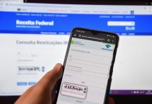 Roraima terá R$ 41,5 milhões liberados no primeiro lote da restituição do Imposto de Renda