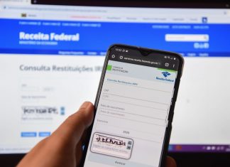 Primeiro lote da restituição do IRPF libera R$ 41,5 milhões para mais de 23 mil contribuintes de Roraima