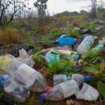 Donos de mais de 7 mil terrenos em Boa Vista poderão ser notificados