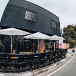 Espaço colaborativo ‘Toca da Bruxa’ é nova opção de lazer, cultura e empreendedorismo