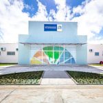 Veja os serviços essenciais mantidos neste feriado de Tiradentes