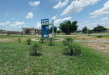 Inscrições para mestrado e doutorado em Letras da UFRR seguem abertas até 30 de abril