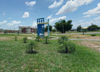 Inscrições para mestrado e doutorado em Letras da UFRR seguem abertas até 30 de abril