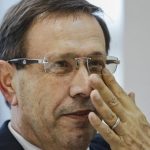 Bilionário que se mudou para RR para ajudar imigrantes é convocado à CPI da covid