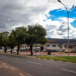 Cáritas pede intervenção no tráfego de pedestre para garantir segurança à população migrante