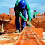 Sine Roraima oferta 65 vagas de emprego nesta quarta-feira (15)