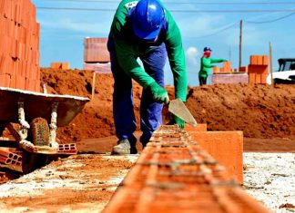 Sine Roraima oferece 234 vagas de emprego nesta terça-feira (27)