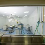 Prefeitura conclui obra do Hospital da Criança