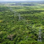 Governo aceita emenda na MP da Eletrobrás que atropela Ibama e Funai em linhão de Roraima