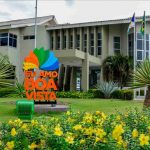 Agentes de endemias denunciam Prefeitura de Boa Vista por abuso moral