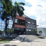 MPRR investiga contratação irregular de artistas pela Secretaria de Cultura do Estado