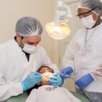 137 seletivados da saúde são convocados em Boa Vista