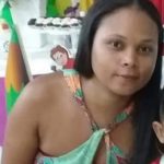 Mulher é morta a facadas no bairro Equatorial