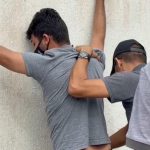 Cinegrafista é preso em Boa Vista suspeito de matar ex-mulher no Pará em 2019