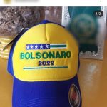 TRE em Roraima orienta sobre proibição de propaganda eleitoral antecipada após publicação de loja de bordados