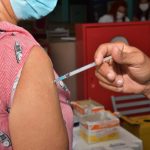 Pacaraima e Rorainópolis fazem mutirão contra Covid-19 para vacinar moradores; confira pontos de imunização