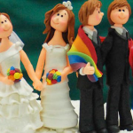Dia do Orgulho LGBTQIA+: Reconhecimento de uniões homoafetivas completa 10 anos no Brasil