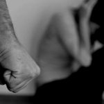 Serralheiro de 25 anos é preso por violência doméstica em Boa Vista