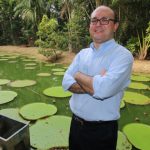 Em entrevista, CEO da Bemol faz análise de mercado da região Norte e fala sobre desenvolvimento da amazônia