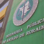 DPE recomenda que grávidas voltem a ser grupo prioritário de vacinação em Roraima