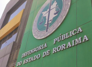 Justiça determina que Estado pague R$ 10 mil a adolescente vítima de violência policial em Pacaraima