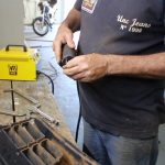 Empresas oferecem 61 vagas de trabalho em RR nesta quarta (16)