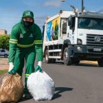 Serviços essenciais serão mantidos no feriadão