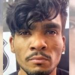 IML libera sepultamento, mas família não vai buscar corpo de Lázaro Barbosa