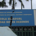 Servidores são condenados por irregularidades em reforma de escola no Asa Branca