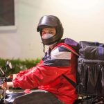 Sine oferta 73 vagas de trabalho nesta terça (15)