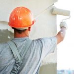 Há 84 vagas de trabalho nesta sexta-feira (25) em Roraima