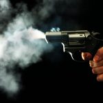 Quatro são presos por emboscada a tiros contra comerciante em Boa Vista