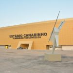 CBF altera horário de jogo entre São Raimundo e Ceará pela Copa do Brasil