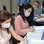 Prefeitura convoca 21 aprovados em concurso da Saúde de 2019