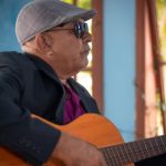 Boa Vista é inspiração para artistas contemplados pela Lei Aldir Blanc