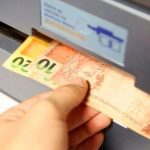 Caixa paga Auxílio Brasil a beneficiários com NIS final 3