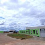 IFRR oferta 180 vagas para cursos técnicos de Administração e Comércio