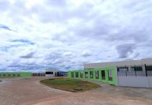 IFRR oferece 35 vagas em curso de assistente de administração gratuito que permite concluir ensino médio e formação profissional