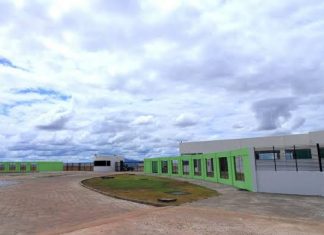 IFRR oferece 35 vagas em curso de assistente de administração gratuito que permite concluir ensino médio e formação profissional