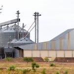 Ex-diretores da Cooperativa Grão-Norte são denunciados por desvios milionários