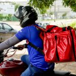Sistema Nacional de Empregos oferece 29 vagas nesta quinta-feira, dia 8, em Roraima