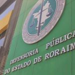 DPE obtém decisão judicial que obriga Sesau a fornecer tratamento a mulheres com câncer
