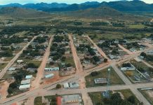 Conselheiro tutelar é investigado por suspeita de assédio sexual contra adolescente em Normandia