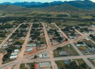 Conselheiro tutelar é investigado por suspeita de assédio sexual contra adolescente em Normandia