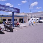 Covid-19: 38 novos casos e uma morte pela doença são registrados nas últimas 24 horas em Roraima