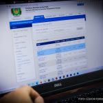 Cota única para IPTU e taxa de lixo só vai até segunda-feira (12)