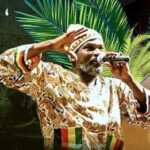 Dia da Consciência Negra tem apresentações artísticas e culturais no Parque do Rio Branco