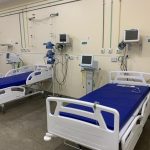 Mais 135 novos casos de covid-19 e 3 mortes pela doença são registrados nas últimas 24 horas em Roraima