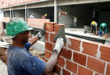 Sine-RR oferta 114 vagas de emprego nesta quinta-feira (8)