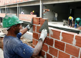 Sine-RR oferta 114 vagas de emprego nesta quinta-feira (8)